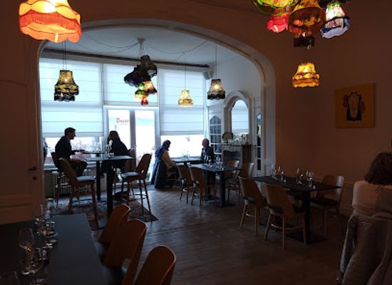 belgium/liege/restaurant/restaurant-bota-jardin-en-ville