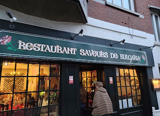 belgium/liege/outremeuse/restaurant/restaurant-les-saveurs-de-bulgarie