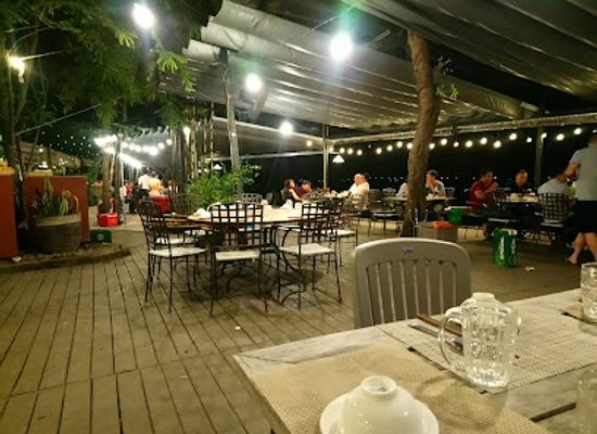vietnam/can-tho/restaurant/nha-hang-lua-nep
