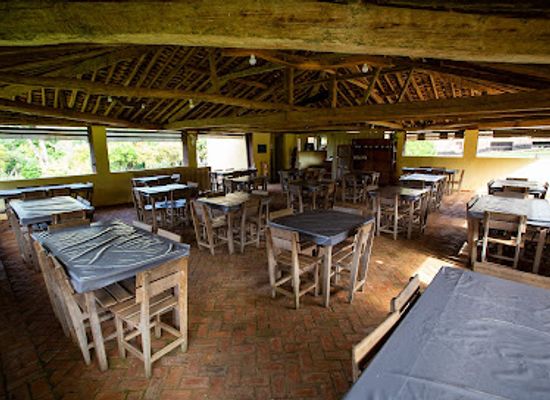 brazil/serra-da-canastra-national-park/restaurant/garca-branca-restaurante-e-pousada-rural
