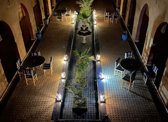 morocco/merzouga-region/restaurant/restaurant-berbere-palace-hotel-merzouga
