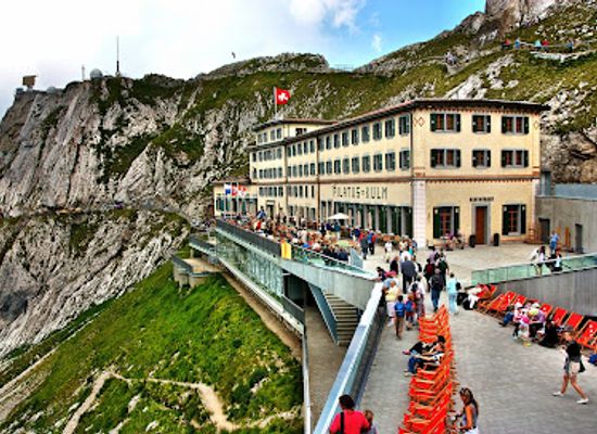 switzerland/lucerne/pilatus/restaurant/panoramagrill
