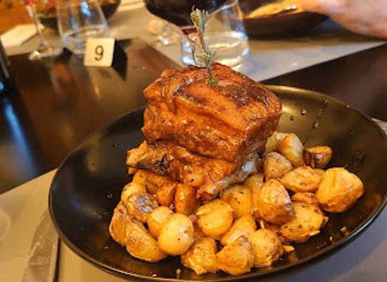 france/poitou-charentes/restaurant/la-table-du-chef-corvez