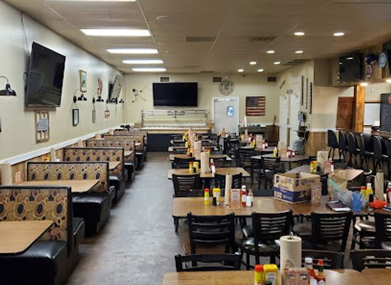 south-carolina/piedmont/restaurant/reubens-powdersville
