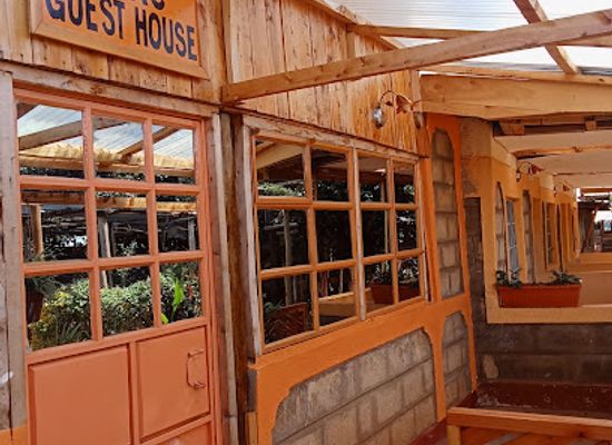 kenya/elgeyo-escarpment/restaurant/ojac-guest-house