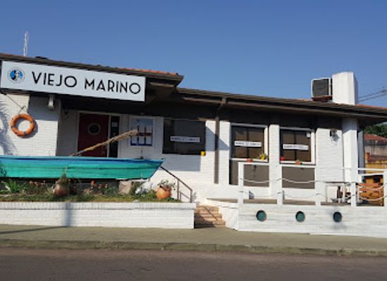 paraguay/gran-chaco/restaurant/el-viejo-marino