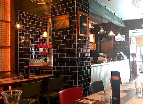 ireland/county-laois/restaurant/lana-portlaoise-asian-street-food