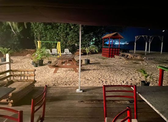 antigua-and-barbuda/st-john-s/restaurant/thirty-six-5