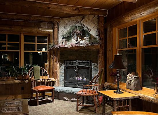 new-york/adirondack-mountains/restaurant/kanu-the-whiteface-lodge