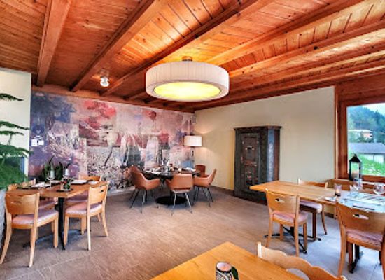 liechtenstein/balzers/restaurant/berggasthaus-masescha
