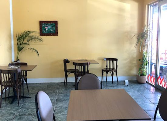 australia/alice-springs/restaurant/pad-thai-takeaway-alice-springs