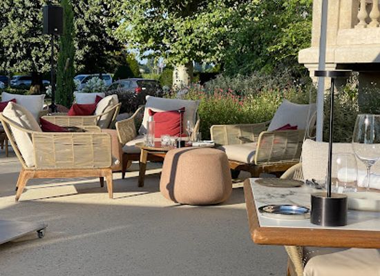 france/aquitaine/restaurant/restaurant-du-grand-barrail