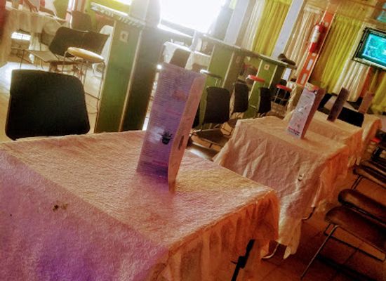 cameroon/bamenda/restaurant/nine-one-one