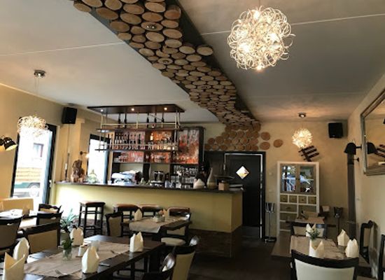 germany/pomerania/restaurant/zeislers-esszimmer