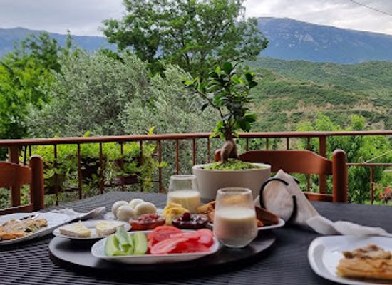albania/tomorr-mountain/restaurant/restorant-salillari-guest-house