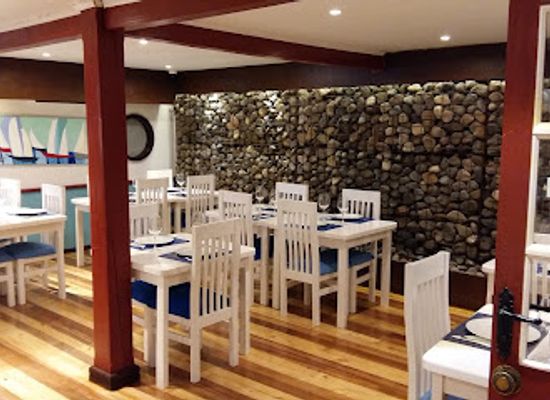 chile/pucon/restaurant/sabor-a-mar