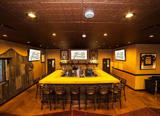 west-virginia/weirton/restaurant/theo-yianni-s