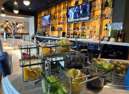 michigan/central-michigan/restaurant/ruth-s-chris-steak-house