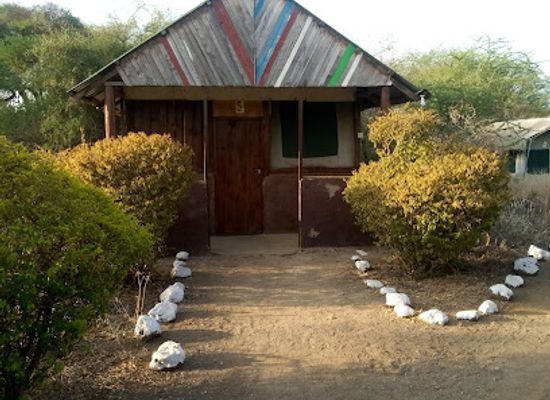 kenya/amboseli-national-park/restaurant/kimana-amboseli-camp