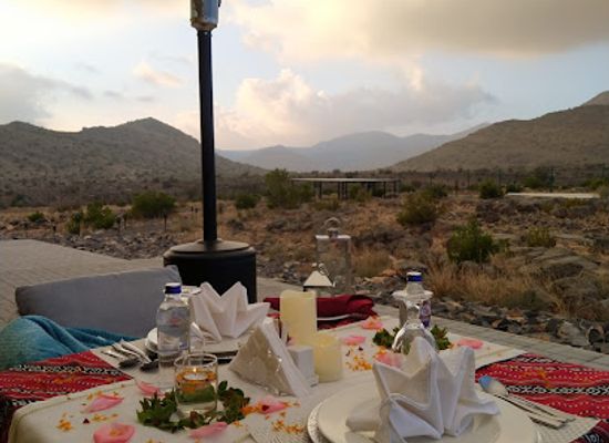 oman/al-hajar-mountains/restaurant/meshan-cafe-restaurant-in-jabal-al-akhadar
