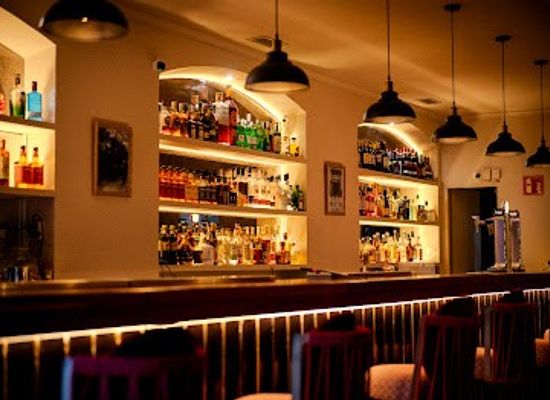 spain/madrid/sol/restaurant/cafe-madrid