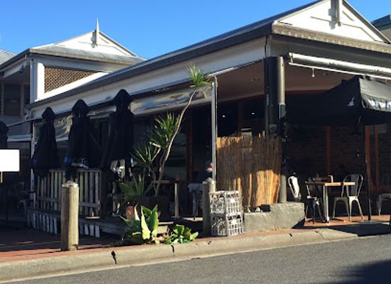 australia/byron-bay/restaurant/the-hideout-byron-bay