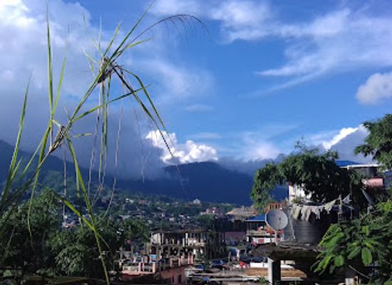 india/arunachal-pradesh/restaurant/gurung-hotel
