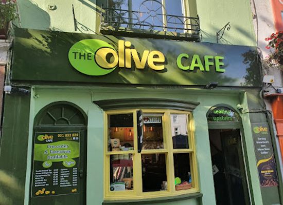 ireland/waterford/restaurant/the-olive-cafe-john-roberts-square