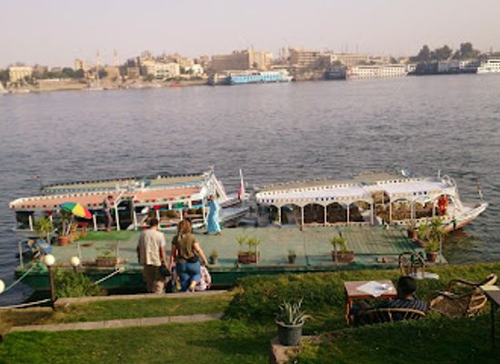 egypt/luxor/restaurant/almina-restaurant