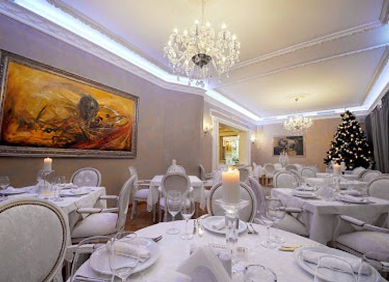 serbia/nis/restaurant/elit