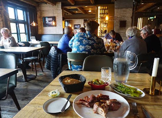 faroe-islands/torshavn/restaurant/the-tarv-grillhouse