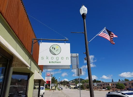south-dakota/rosebud/restaurant/skogen-kitchen
