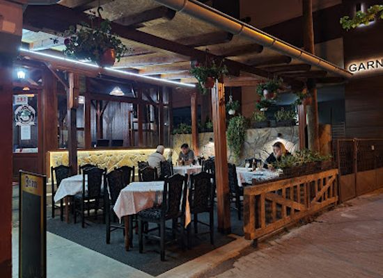 serbia/sumadija/restaurant/restoran-lada-kod-boze-lada-francuska