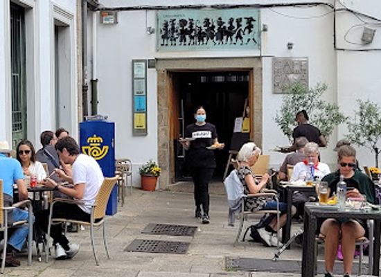 spain/santiago-de-compostela/ensanche/restaurant/casa-manolo
