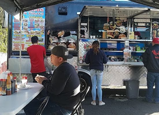 california/chula-vista/restaurant/mariscos-mar-y-tierra