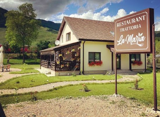 romania/neamt/restaurant/restaurant-la-maria