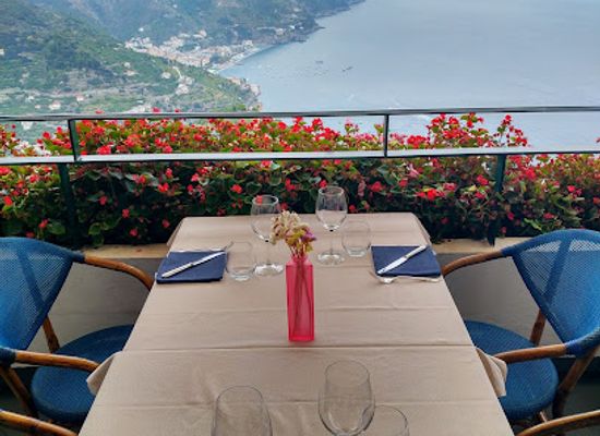 italy/ravello/restaurant/al-ristoro-del-moro