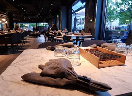 finland/jyvaskyla/restaurant/restaurant-bar-roast-scandic-jyvaskyla-station