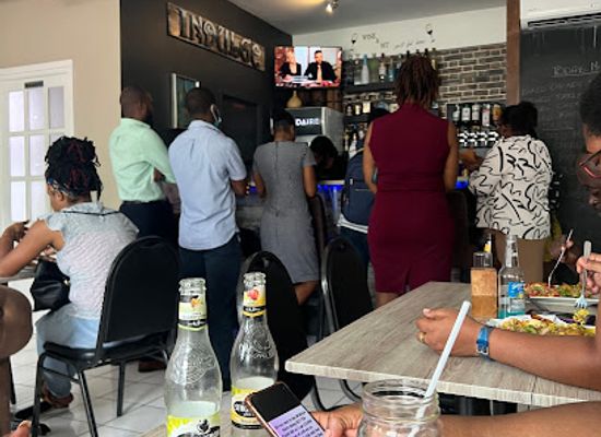 saint-lucia/castries/restaurant/indulge