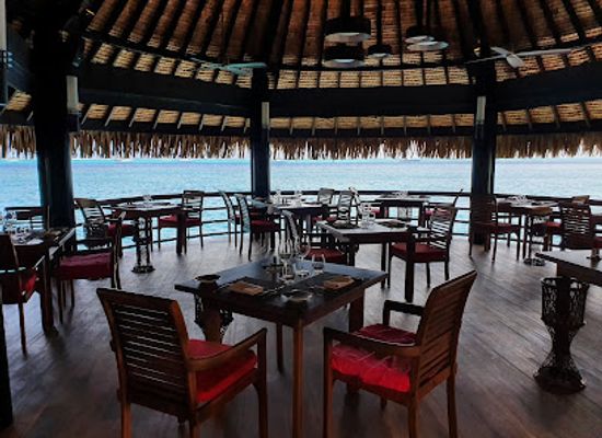 french-polynesia/tahiti/restaurant/le-lotus
