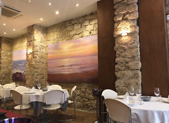 spain/alicante/casco-antiguo/restaurant/restaurante-l-atelier