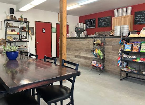 montana/the-cabinet-mountains/restaurant/bull-river-cafe