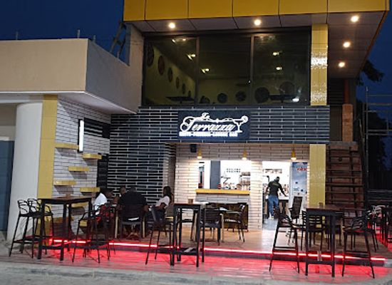 togo/maritime-region/restaurant/restaurant-la-terrazza-lome