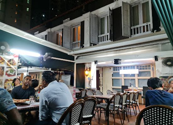 singapore/singapore/restaurant/mangiamo-pizzeria