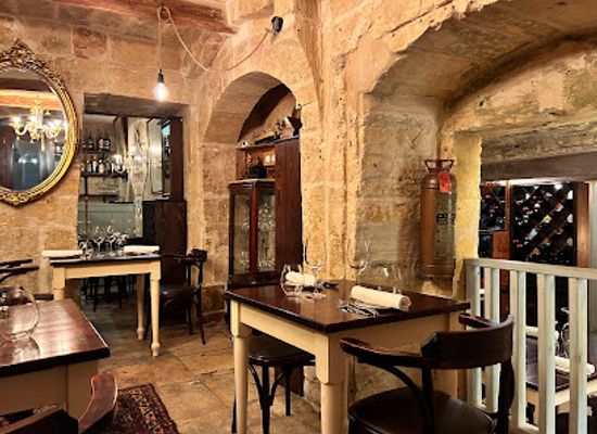 malta/marsamxett-harbour/restaurant/guze