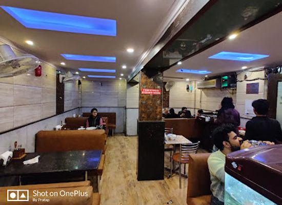 india/delhi/karol-bagh/restaurant/sandoz-dbg-road-karol-bagh