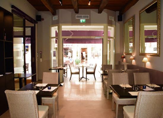 luxembourg/luxembourg-city/restaurant/basta-cosi-louvigny