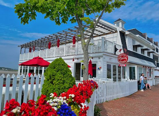 maine/ogunquit/restaurant/ogunquit-beach-lobster-house