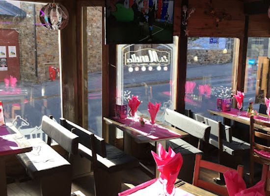 andorra/canillo/restaurant/restaurant-el-marselles