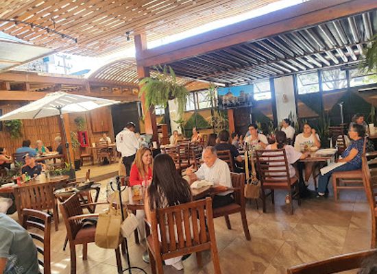 mexico/queretaro/restaurant/argentilia-queretaro